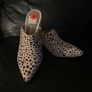 Womens shoes